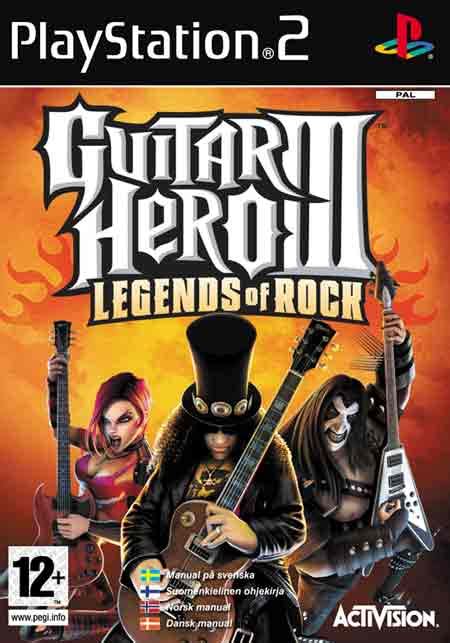 guitar hero 3 ps2 download|baixar guitar hero 3 ps2.